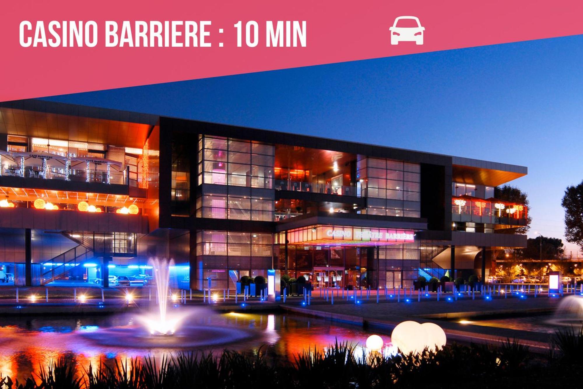 דירות טולוז Expat Renting - L'Orient Express - Parking - Wifi מראה חיצוני תמונה