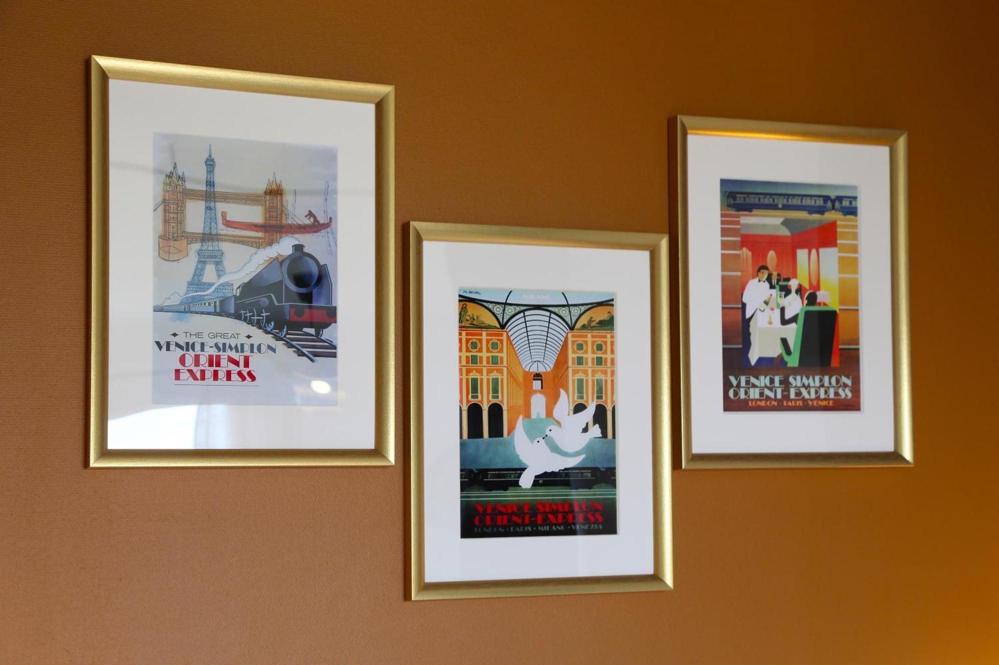 דירות טולוז Expat Renting - L'Orient Express - Parking - Wifi מראה חיצוני תמונה
